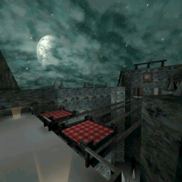 CTF-BT-ArticFantasy][